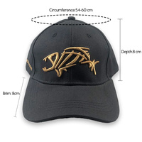 2020 Fish Bone męska czapka z daszkiem damska Snapback wędkarstwo haft tata kapelusz mężczyzna dzieci Trucker gorra lato Fisher marka czapka męska 2